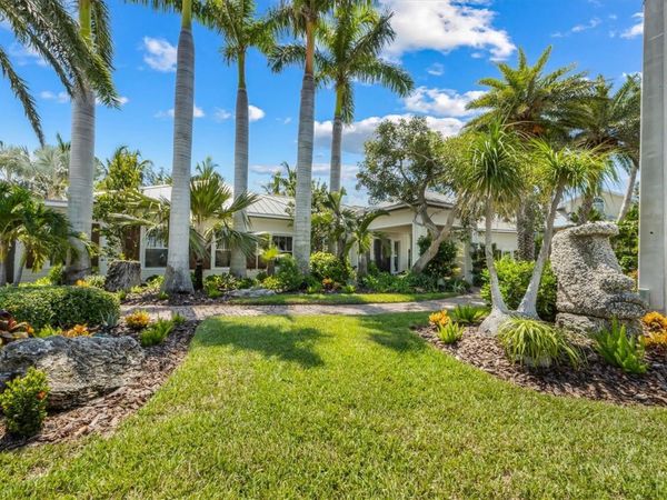 513 BAYVIEW PLACE, ANNA MARIA, FL 34216