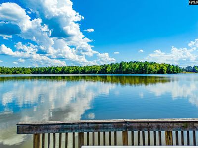 64 Rion Circle , Winnsboro, SC 29180