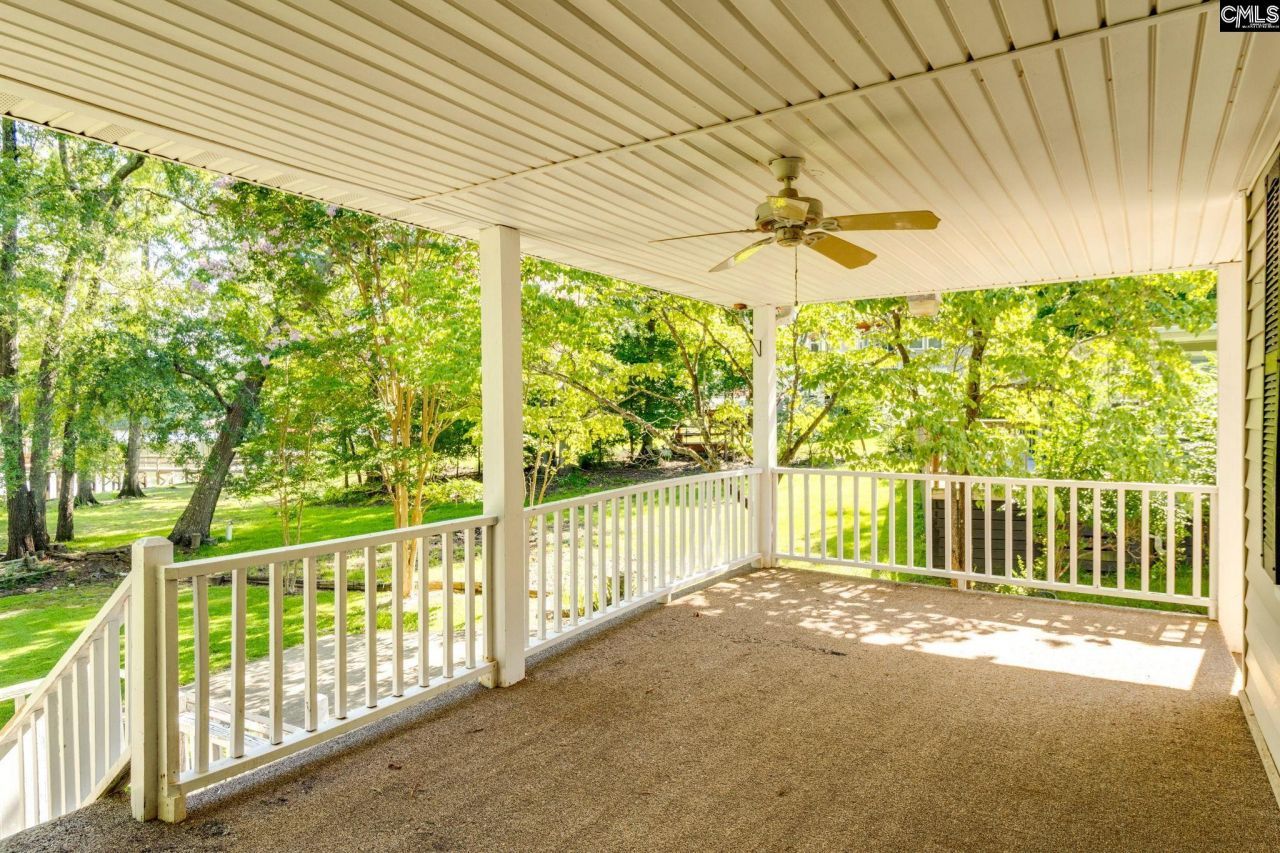 64 Rion Circle  Photo 12