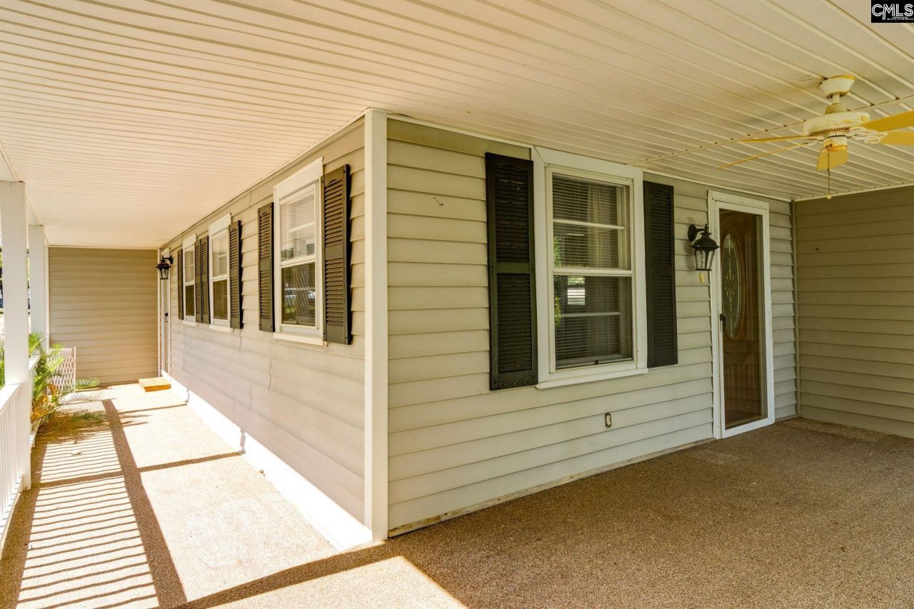 64 Rion Circle  Photo 14