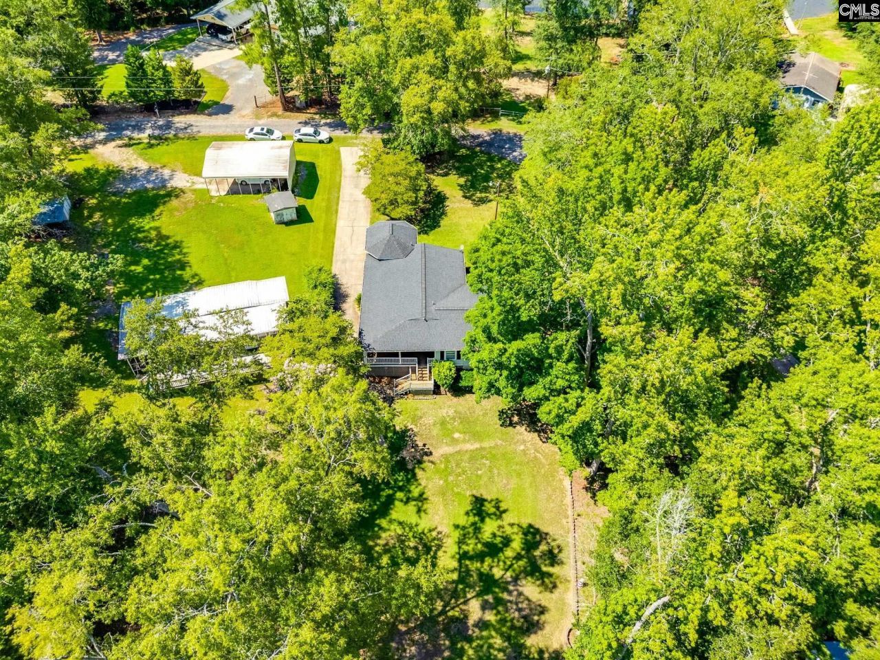 64 Rion Circle  Photo 19