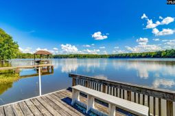 64 Rion Circle  photo 4