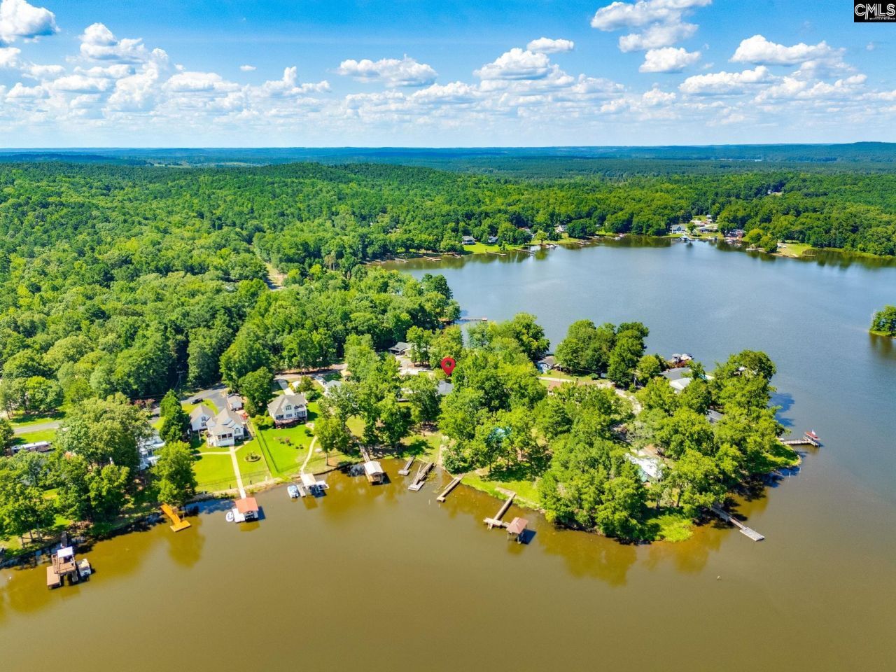 64 Rion Circle  Photo 25