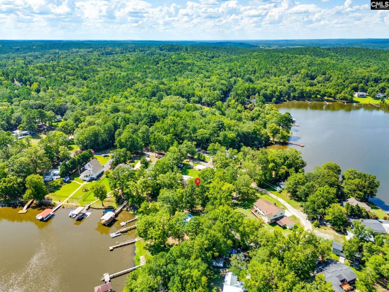 64 Rion Circle  Photo 26