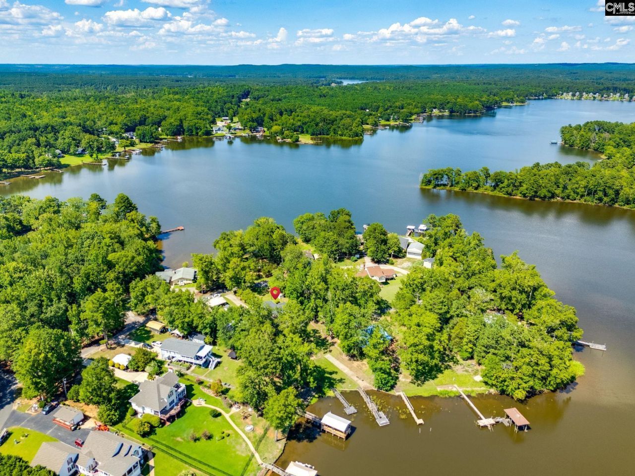 64 Rion Circle  Photo 27