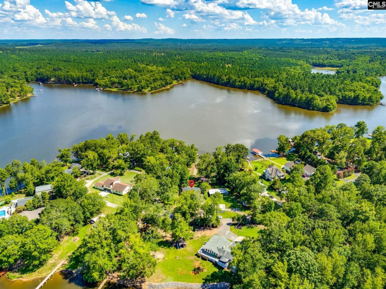 64 Rion Circle  Photo 28