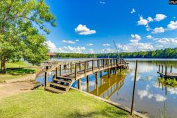 64 Rion Circle  photo 4