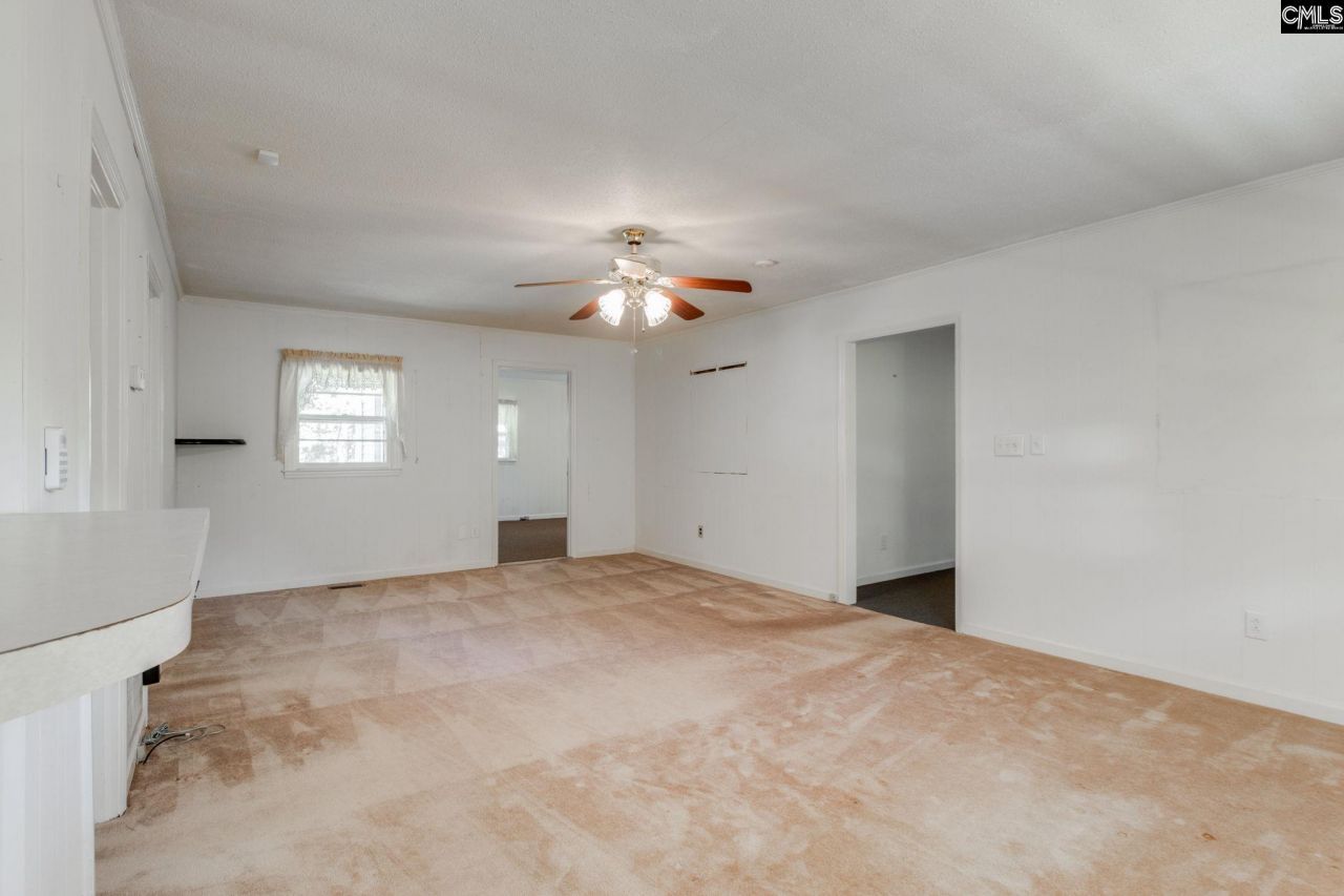 64 Rion Circle  Photo 30