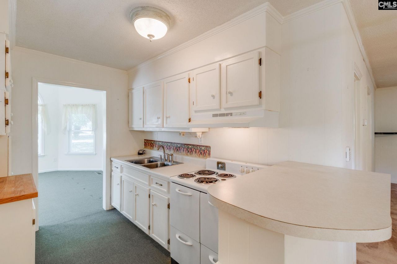 64 Rion Circle  Photo 34