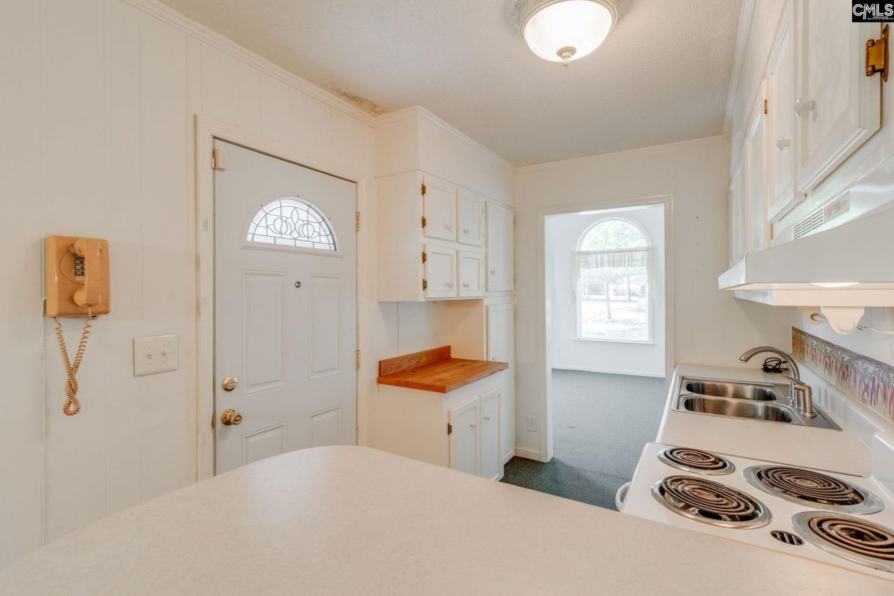 64 Rion Circle  Photo 35