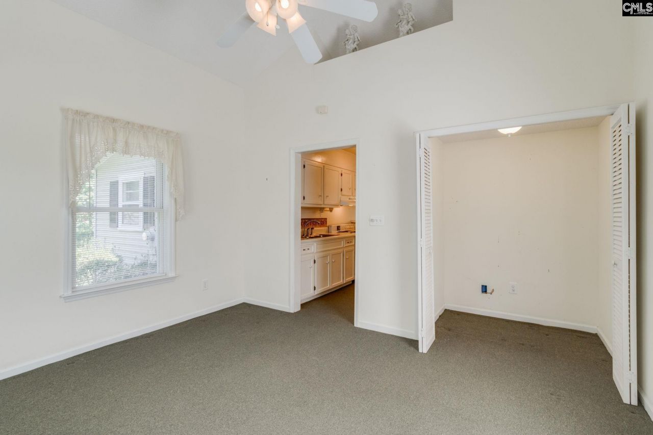 64 Rion Circle  Photo 39