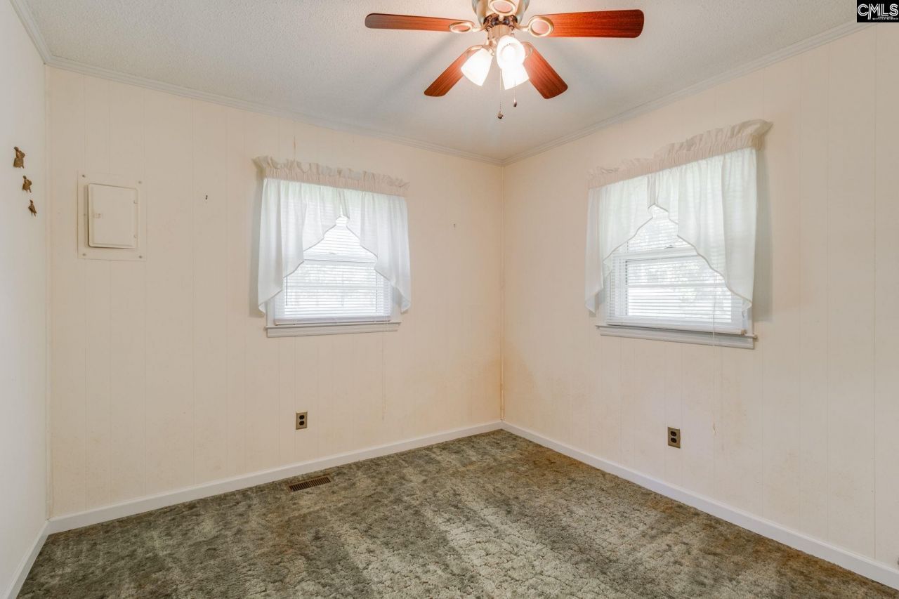 64 Rion Circle  Photo 41