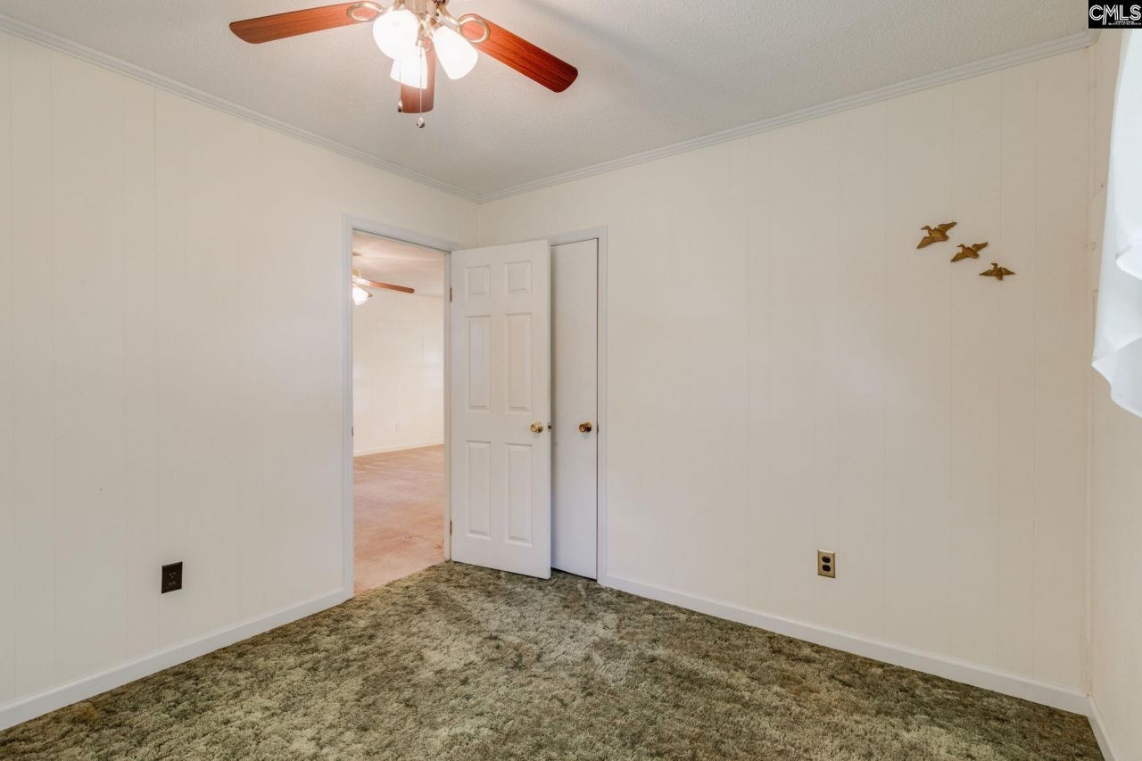 64 Rion Circle  Photo 42