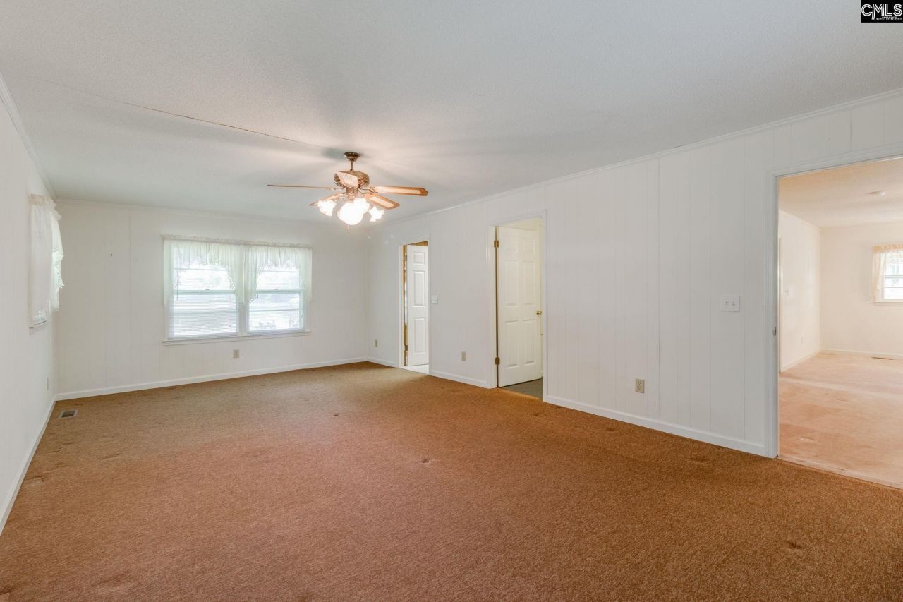 64 Rion Circle  Photo 44