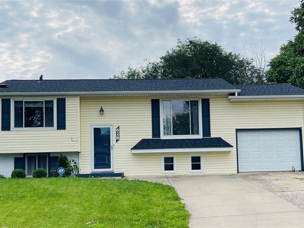 628 Valley View Drive, Bethalto, IL 62010