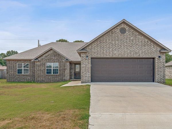 117 Pecan, Lake City, AR 72437