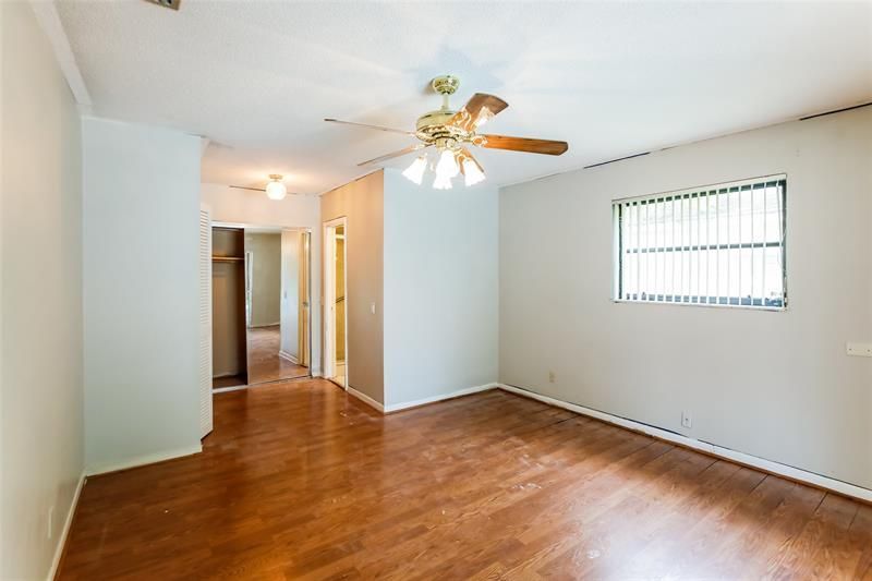 11275 NW 37th Court, Coral Springs, FL 33065 Photo