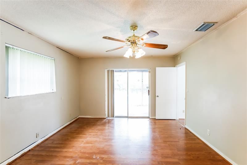 11275 NW 37th Court, Coral Springs, FL 33065 Photo