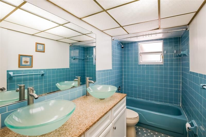 11275 NW 37th Court, Coral Springs, FL 33065 Photo