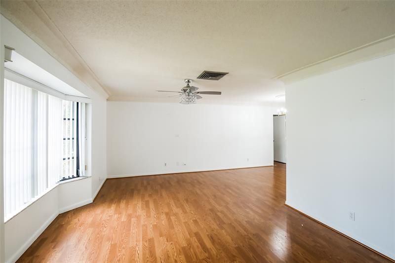 11275 NW 37th Court, Coral Springs, FL 33065 Photo