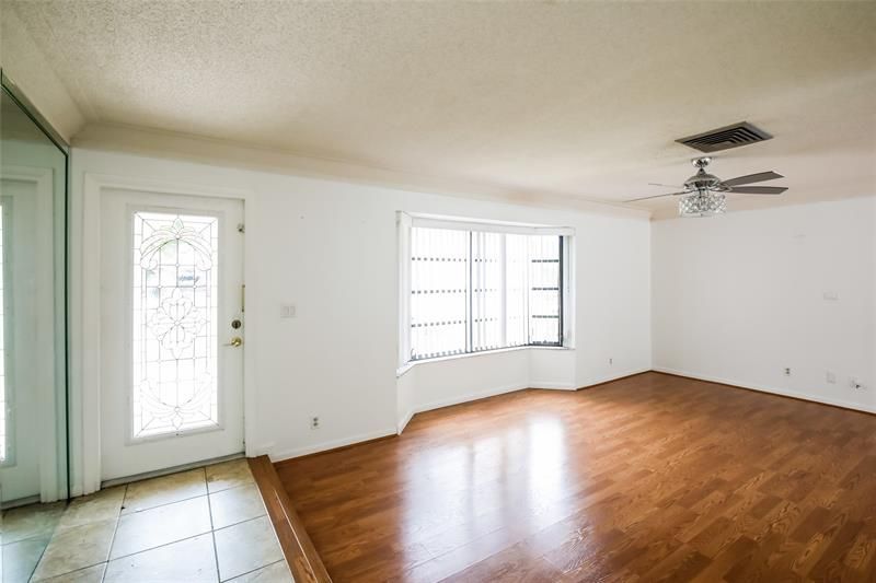 11275 NW 37th Court, Coral Springs, FL 33065 Photo