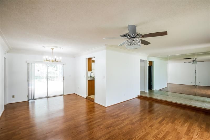 11275 NW 37th Court, Coral Springs, FL 33065 Photo