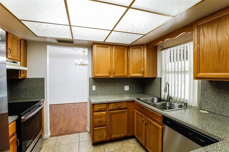 11275 NW 37th Court, Coral Springs, FL 33065 Photo