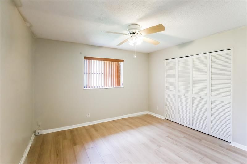 11275 NW 37th Court, Coral Springs, FL 33065 Photo