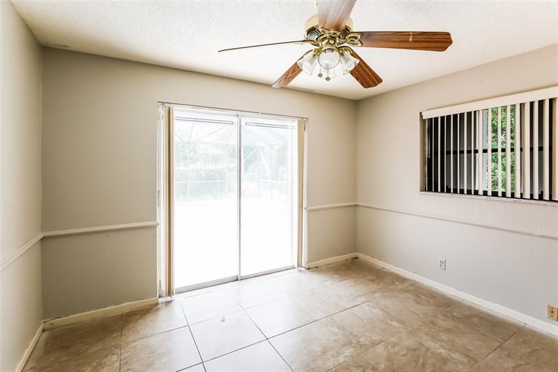 11275 NW 37th Court, Coral Springs, FL 33065 Photo