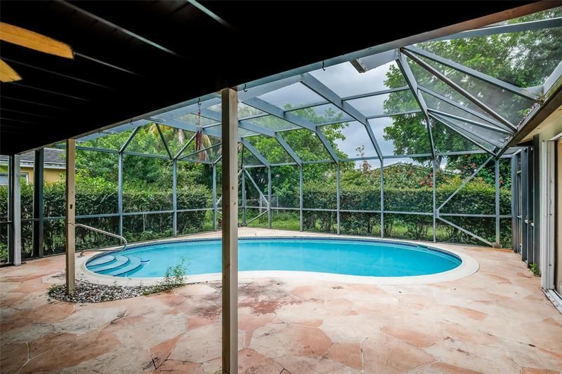 11275 NW 37th Court, Coral Springs, FL 33065 Photo