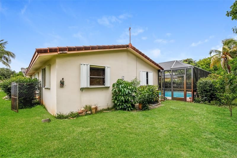 11275 NW 37th Court, Coral Springs, FL 33065 Photo