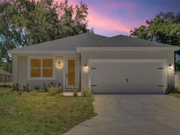 14804 COSCESTER STREET, WINTER GARDEN, FL 34787