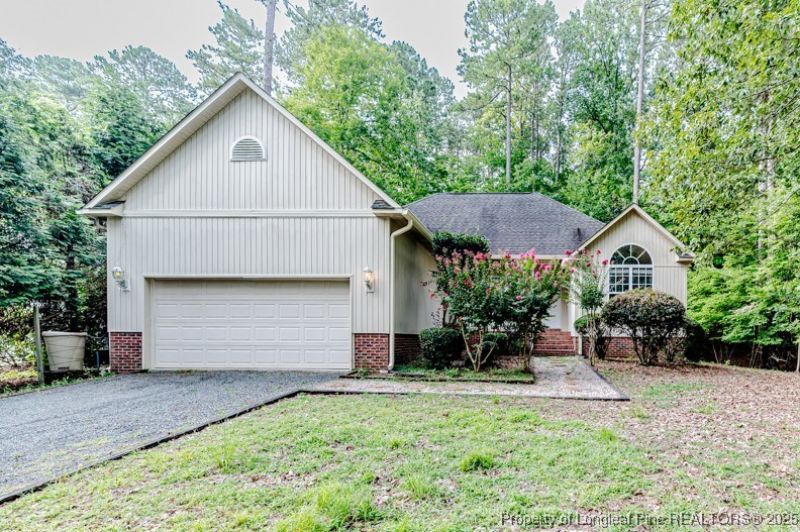 1401 Pennsylvania Avenue, Sanford, NC 27332 Main Photo