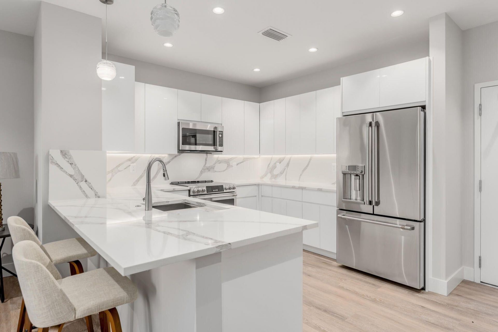 41 SW Seminole Street, Unit 305, Stuart, FL 34994 Photo