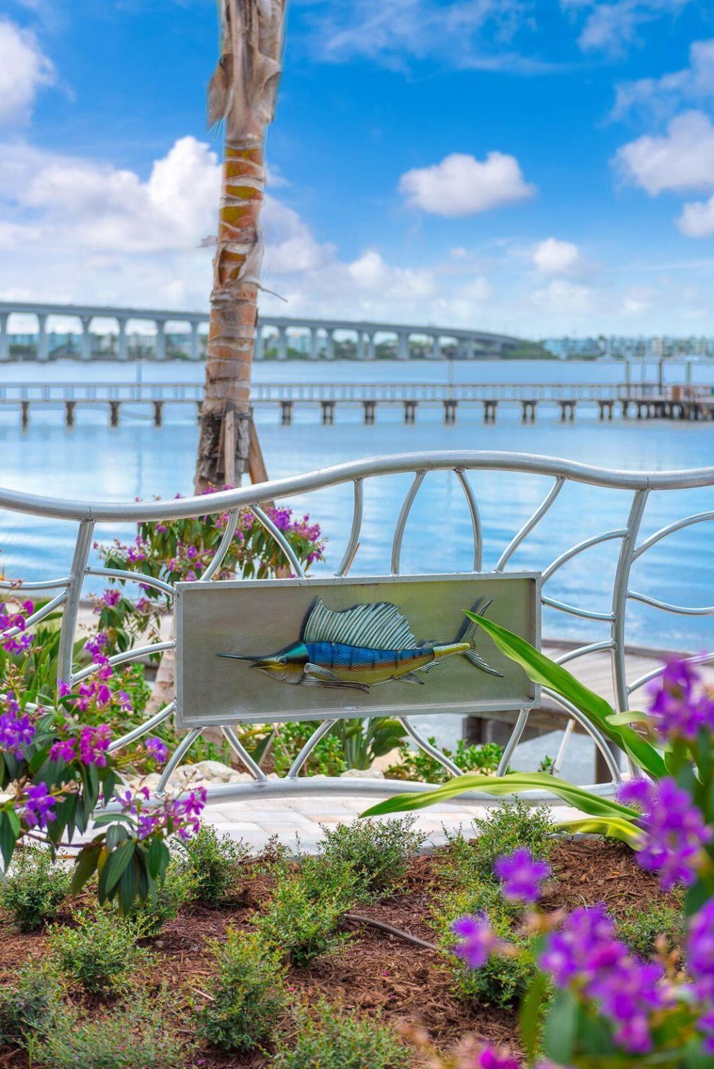 41 SW Seminole Street, Unit 305, Stuart, FL 34994 Photo