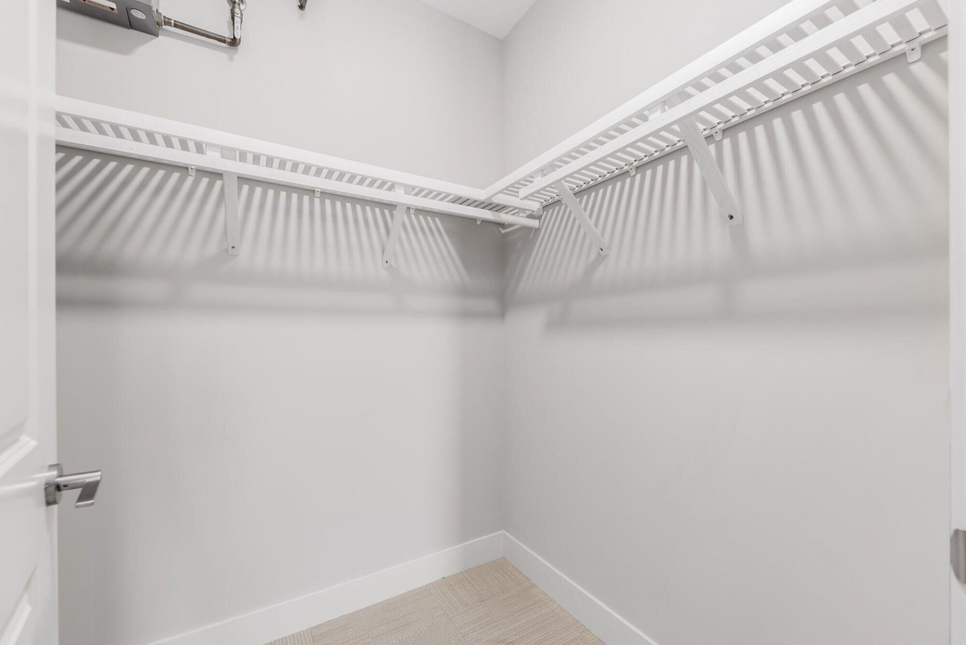 41 SW Seminole Street, Unit 305, Stuart, FL 34994 Photo