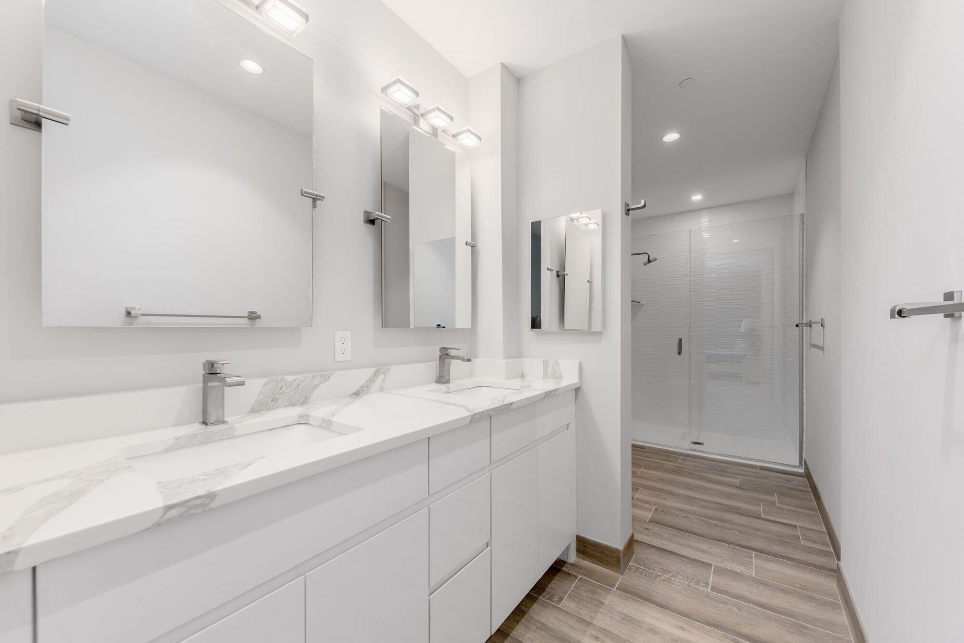 41 SW Seminole Street, Unit 305, Stuart, FL 34994 Photo