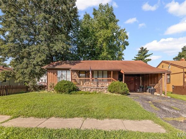 145 Victory Drive, East Alton, IL 62024