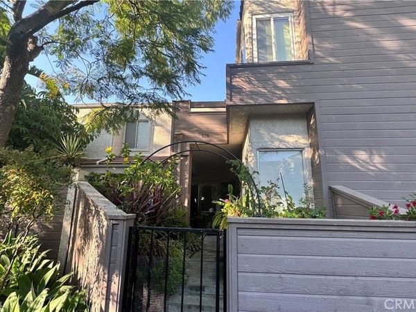 570 Via Colinas, Westlake Village, CA 91362