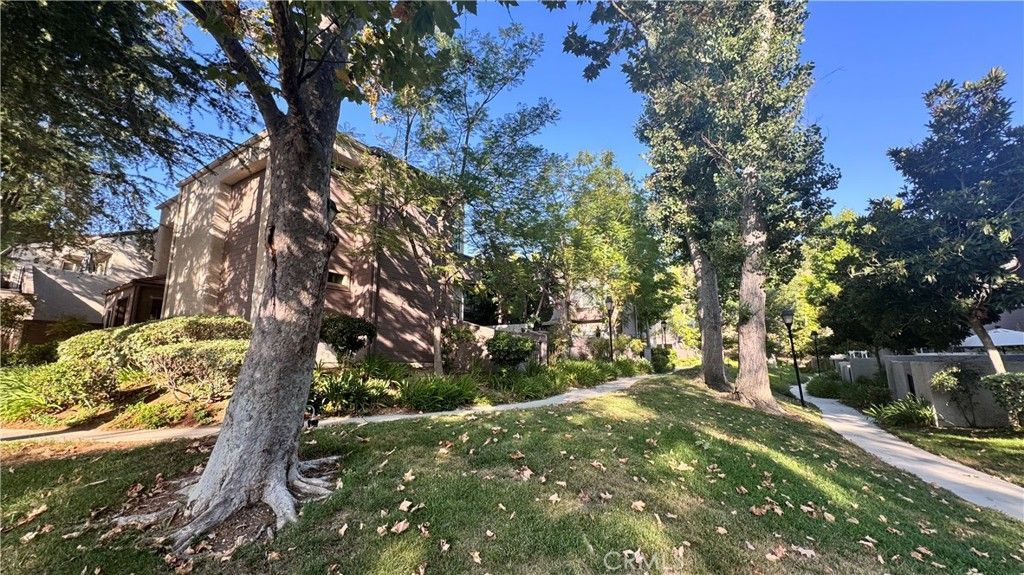 570 Via Colinas, Westlake Village, CA 91362 Main Photo