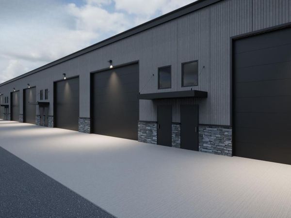 4848 Allen Park Drive, Unit 1, Allendale, MI 49401