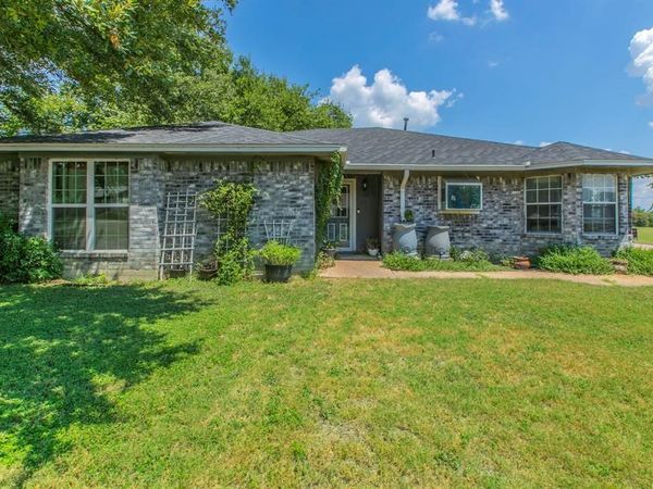 1936 Post Oak Drive, Waco, TX 76705