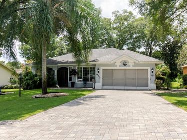 19862 SW 93RD LANE RD, DUNNELLON, FL 34432