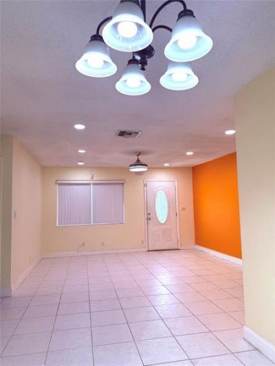 4605 NW 49th Street, Tamarac, FL 33319 Photo