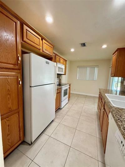 4605 NW 49th Street, Tamarac, FL 33319 Photo