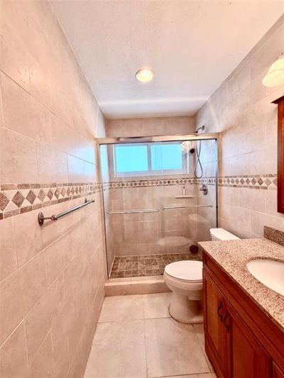 4605 NW 49th Street, Tamarac, FL 33319 Photo