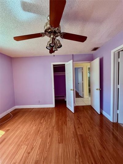 4605 NW 49th Street, Tamarac, FL 33319 Photo