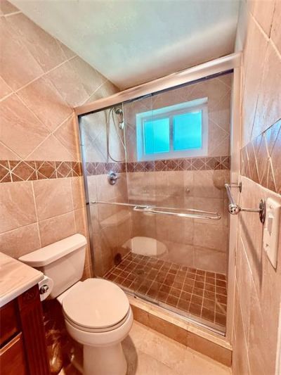 4605 NW 49th Street, Tamarac, FL 33319 Photo