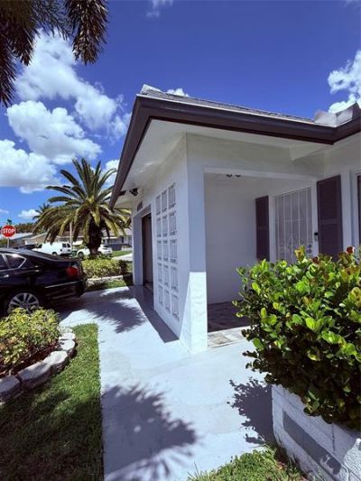 4605 NW 49th Street, Tamarac, FL 33319 Photo