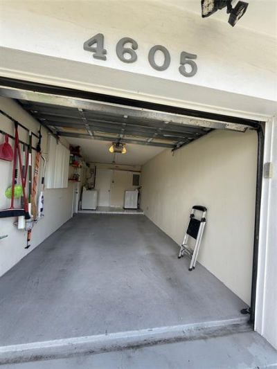 4605 NW 49th Street, Tamarac, FL 33319 Photo